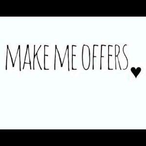 Pet free and smoke free home!